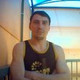 виталий, 43 (1 фото, 0 видео)