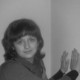 Екатерина, 33