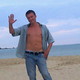 Kirill, 51