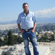 thomas, 51