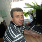 shamil, 48