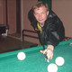 Денис, 44