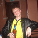 Денис, 44