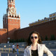 Таня, 44