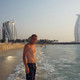 Rajmis, 43 (1 , 0 )