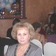 ЛюдМила Лазуренко, 70