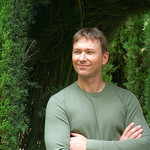 Alexey, 52 (3 , 0 )