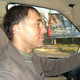 Zoltan, 57