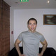 Zoltan, 57