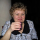 Елена, 59