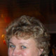 Елена, 59