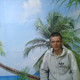 толик, 41