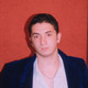 ruslan, 45 (1 , 0 )