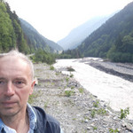 Pavle, 61