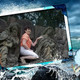 Катерина, 68