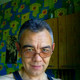 vasiliy, 60 (1 , 0 )