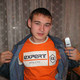 Даниил, 39