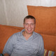 slava, 52