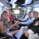 Yuriy Tymoshenko, 44