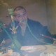 Камен Колев, 36