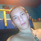 Камен Колев, 36