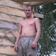 Leonid, 48 (1 , 0 )