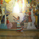 Евгения, 50