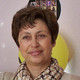 Татьяна, 64