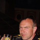 EDGARAS, 56