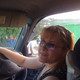 Алена, 57