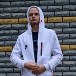 Egor, 34 (4 ����, 0 �����)