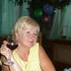 irina, 66 (6 , 0 )