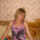 , 32 (6 , 0 )
