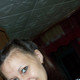 Татьяна, 33