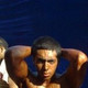 Samir, 38