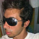 Samir, 38