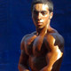 Samir, 38