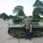 константин, 54