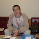 Robert, 48 (1 , 0 )