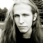 Александр, 32
