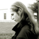 Александр, 32