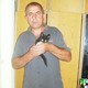 vasile, 57 (3 , 0 )