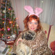 лена, 55