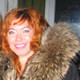 лена, 55