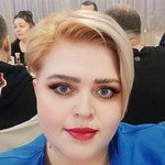 Наталья, 51