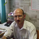 Slava, 61 (2 , 0 )