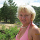 Lyudmila, 70