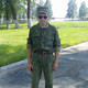 КОНСТАНТИН, 50