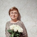 T, 59