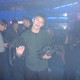 алексей, 40